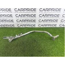 Трубка кондиционера