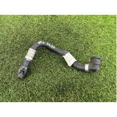 Шланг гидроусилителя