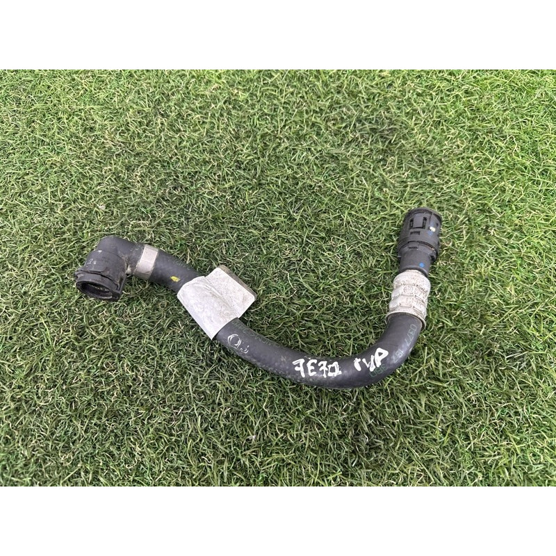 Шланг гидроусилителя (рулевое управление) BMW X5 E70 2013-2015 3.0 32416792492