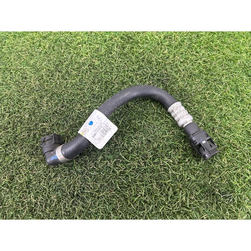 Шланг гидроусилителя (рулевое управление) BMW X5 E70 2013-2015 3.0 32416792492