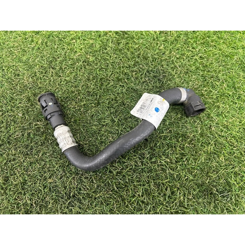 Шланг гидроусилителя (рулевое управление) BMW X5 E70 2013-2015 3.0 32416792492