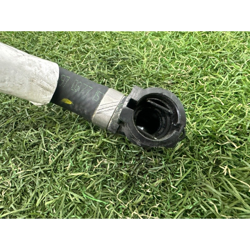 Шланг гидроусилителя (рулевое управление) BMW X5 E70 2013-2015 3.0 32416792492