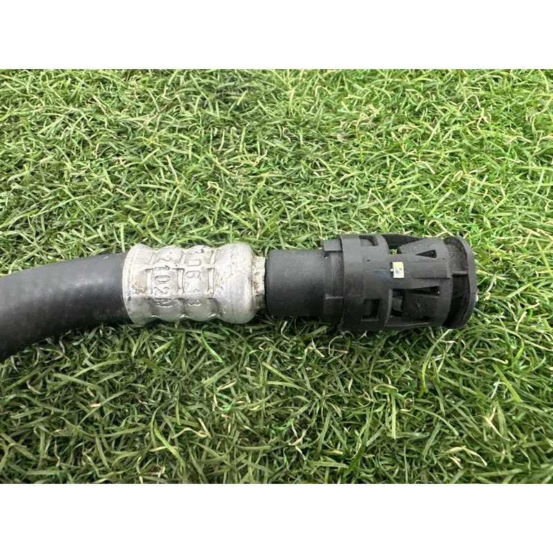 Шланг гидроусилителя (рулевое управление) BMW X5 E70 2013-2015 3.0 32416792492