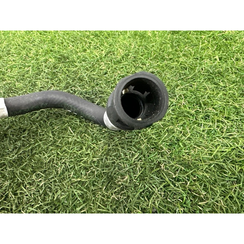 Шланг гидроусилителя (рулевое управление) BMW X5 E70 2013-2015 3.0 32416792492