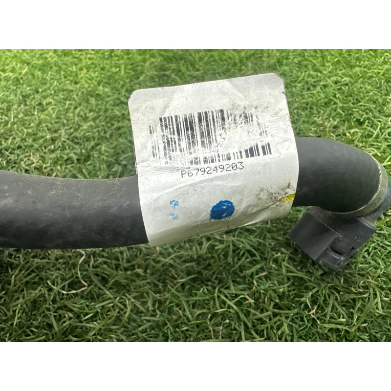 Шланг гидроусилителя (рулевое управление) BMW X5 E70 2013-2015 3.0 32416792492