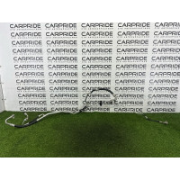 Трубка кондиціонера