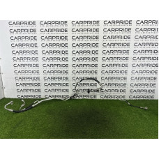 Трубка кондиционера