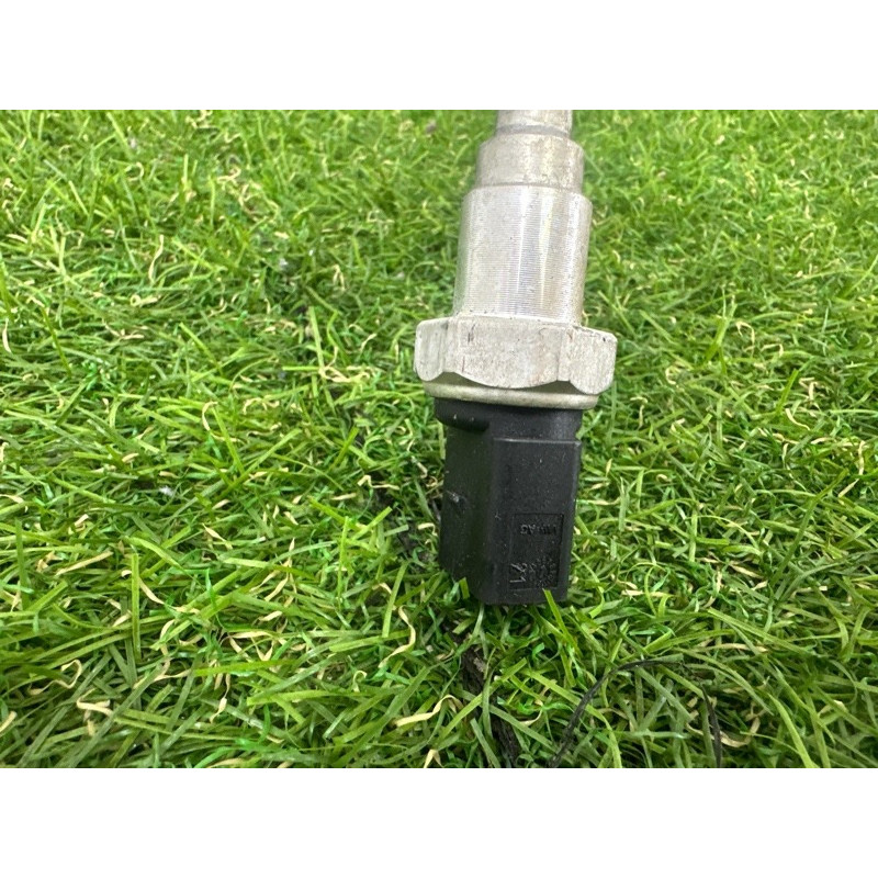 Трубка кондиционера (отопление и кондиционирование) Volkswagen Touareg NF 2015 3.6 CGRA 7P1820741BG