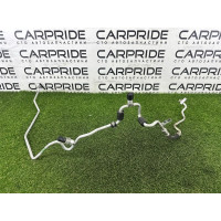 Трубка кондиционера