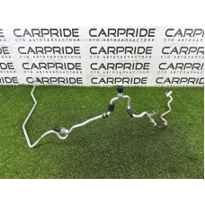 Трубка кондиционера