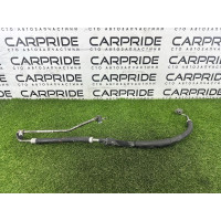 Трубка гидроусилителя