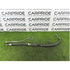 Трубка гидроусилителя