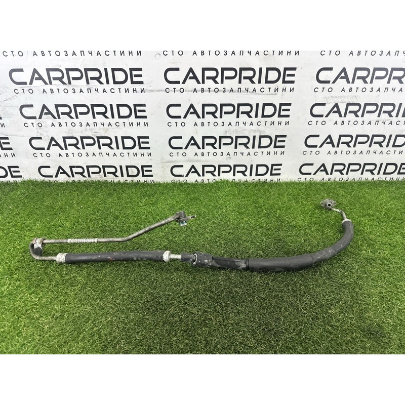 Трубка гидроусилителя (рулевое управление) AUDI Q5 8R 2012 2.0 CAEB 8R1422893AD