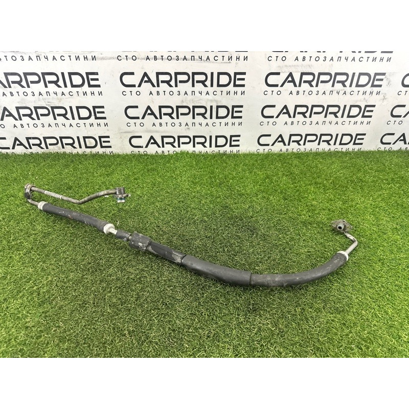 Трубка гидроусилителя (рулевое управление) AUDI Q5 8R 2012 2.0 CAEB 8R1422893AD