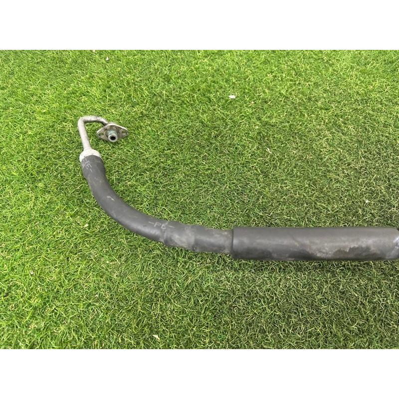 Трубка гидроусилителя (рулевое управление) AUDI Q5 8R 2012 2.0 CAEB 8R1422893AD