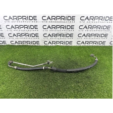 Трубка гидроусилителя