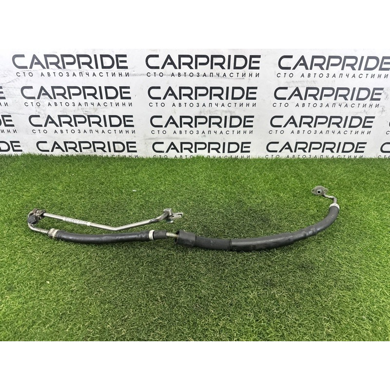 Трубка гидроусилителя (рулевое управление) AUDI Q5 8R 2012 2.0 CAEB 8R1422893AD