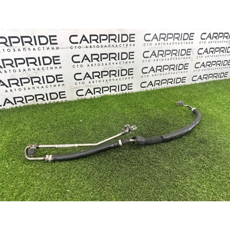 Трубка гидроусилителя (рулевое управление) AUDI Q5 8R 2012 2.0 CAEB 8R1422893AD
