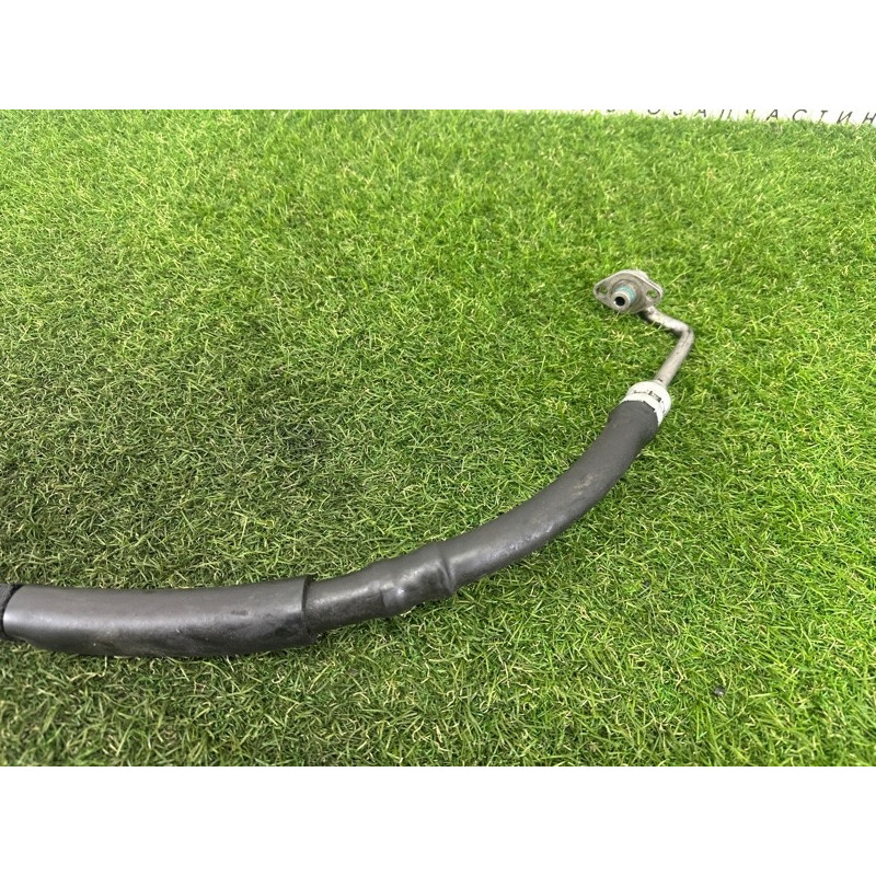 Трубка гидроусилителя (рулевое управление) AUDI Q5 8R 2012 2.0 CAEB 8R1422893AD