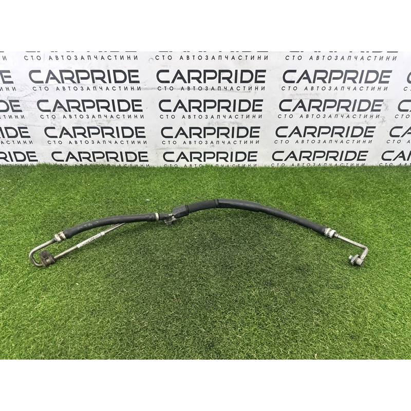 Трубка гидроусилителя (рулевое управление) AUDI Q5 8R 2012 2.0 CAEB 8R1422893AD