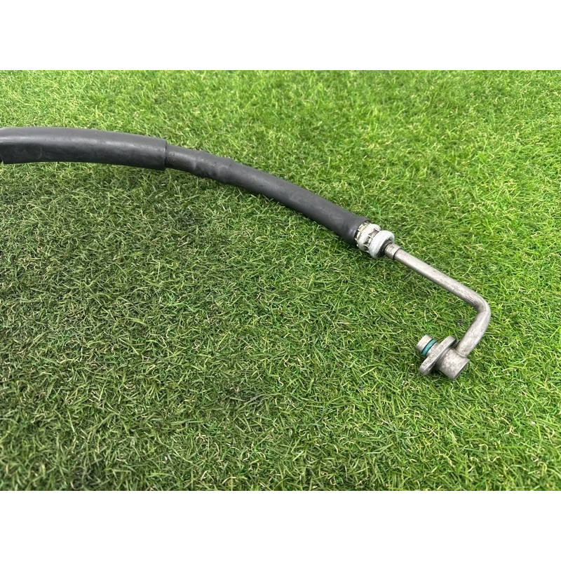 Трубка гидроусилителя (рулевое управление) AUDI Q5 8R 2012 2.0 CAEB 8R1422893AD