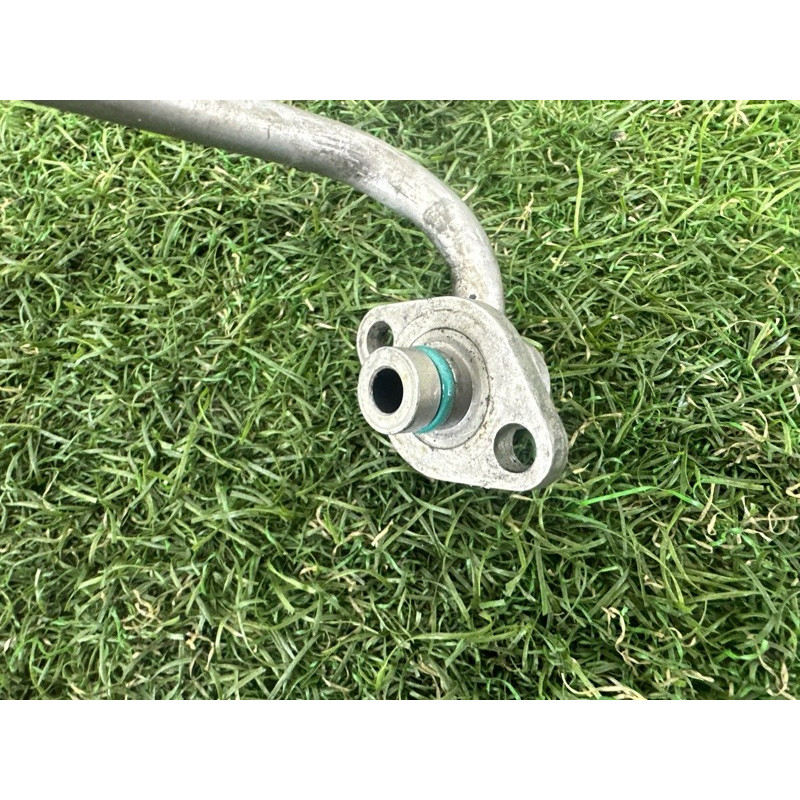 Трубка гидроусилителя (рулевое управление) AUDI Q5 8R 2012 2.0 CAEB 8R1422893AD