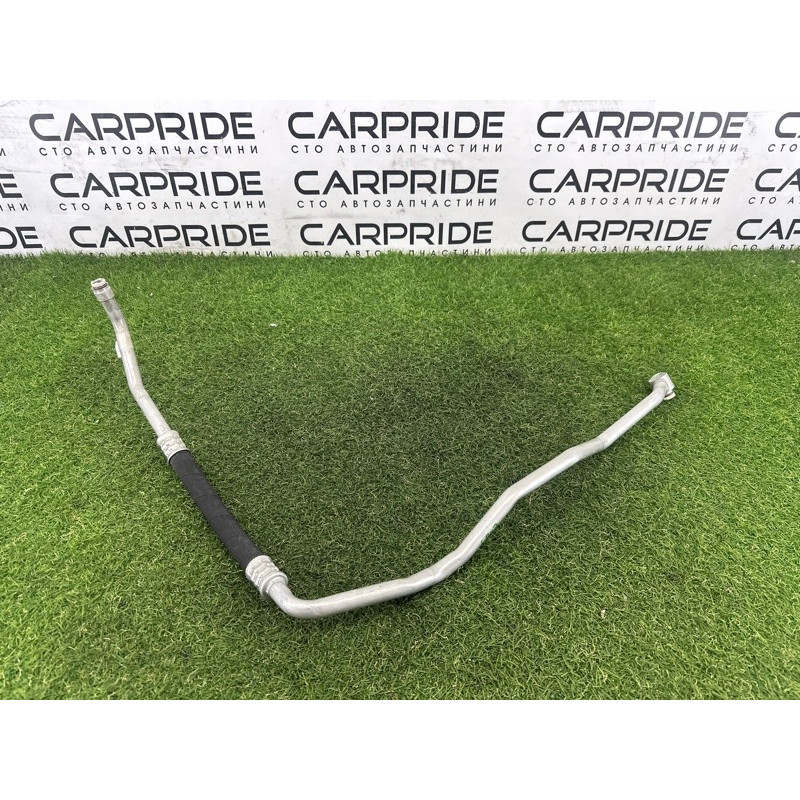 Трубка кондиционера (отопление и кондиционирование) BMW X1 F48 2016 2.0 B46B20 64539209721