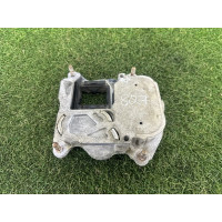 Подушка КПП