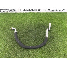 Трубка кондиционера