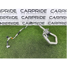 Трубка кондиционера