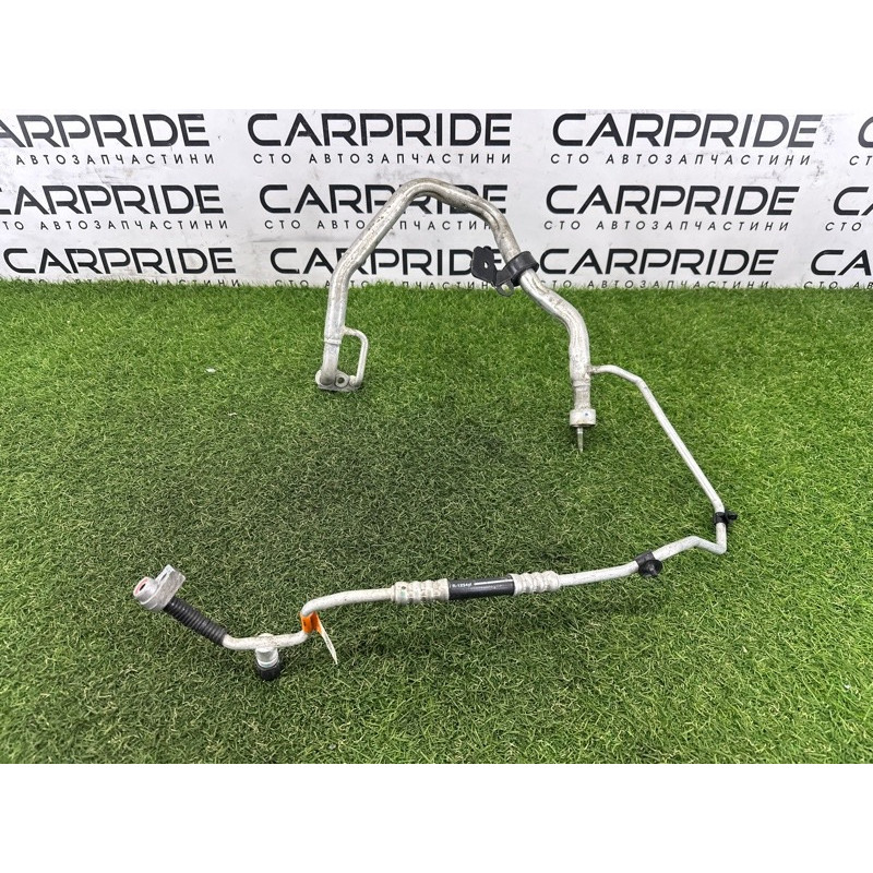 Трубка кондиционера (отопление и кондиционирование) FORD ESCAPE MK4 2020 1.5 LX6Z19A834F