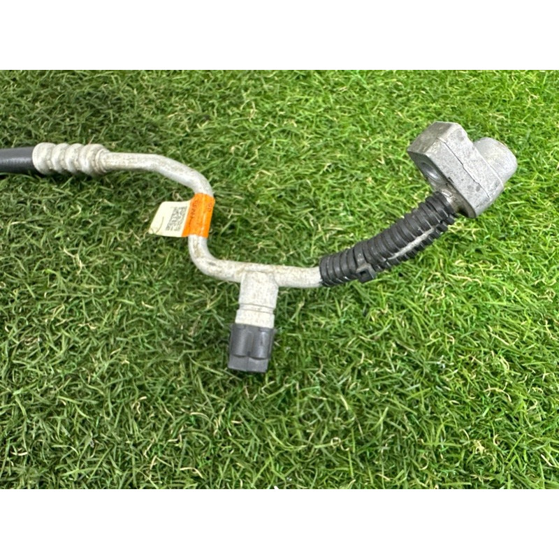 Трубка кондиционера (отопление и кондиционирование) FORD ESCAPE MK4 2020 1.5 LX6Z19A834F