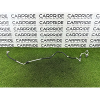 Трубка кондиционера