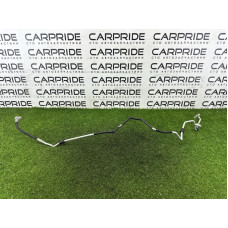 Трубка кондиционера