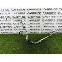 Трубка кондиционера