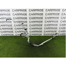 Трубка кондиционера