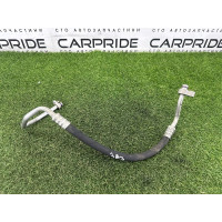 Трубка кондиционера