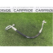 Трубка кондиционера