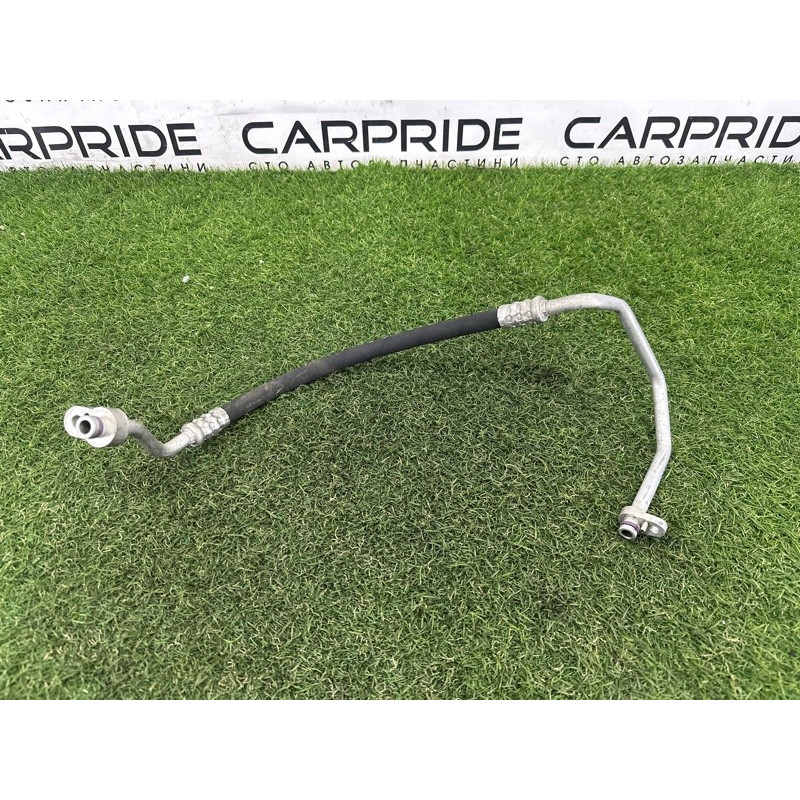 Трубка кондиционера (отопление и кондиционирование) AUDI A3 8V 2015 1.8 CNSB 5Q0816721C