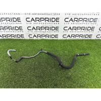 Трубка гидроусилителя