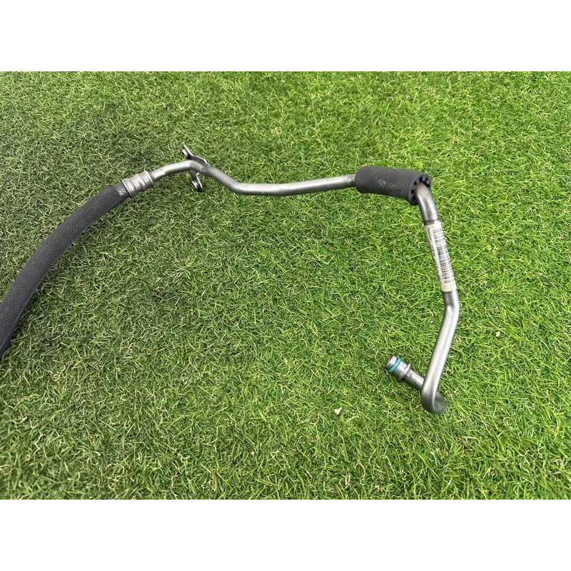 Трубка гидроусилителя (рулевое управление) AUDI A4 B8 2012 2.0 CAEB 8K1422891AJ