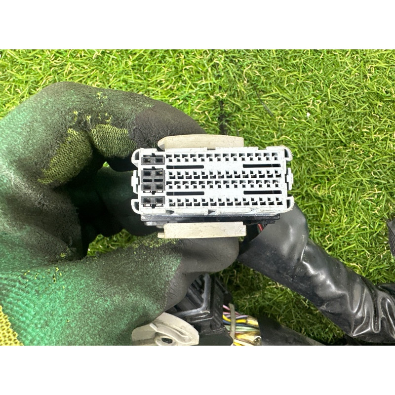 Проводка моторная (электрика двигателя) Nissan Rogue T33 2021 2.5 PR25DD 240116RR0A