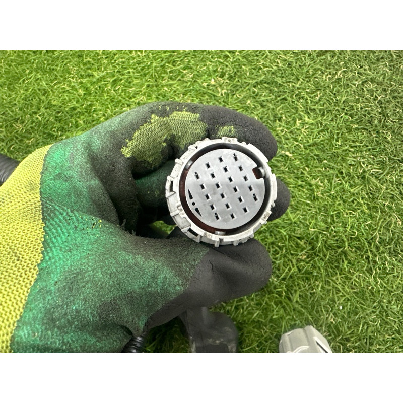 Проводка моторная (электрика двигателя) Nissan Rogue T33 2021 2.5 PR25DD 240116RR0A