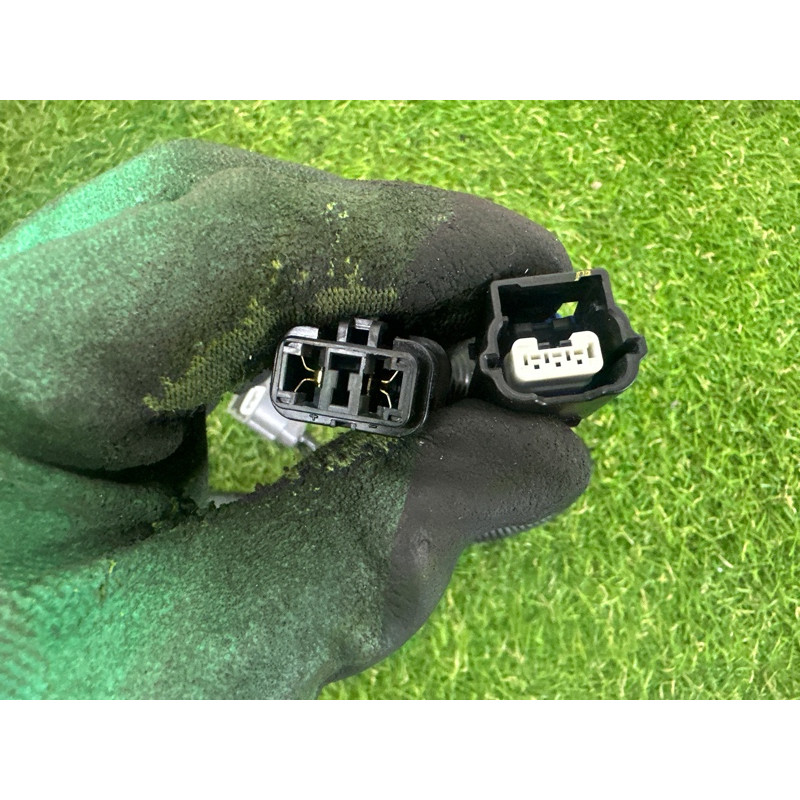 Проводка моторная (электрика двигателя) Nissan Rogue T33 2021 2.5 PR25DD 240116RR0A