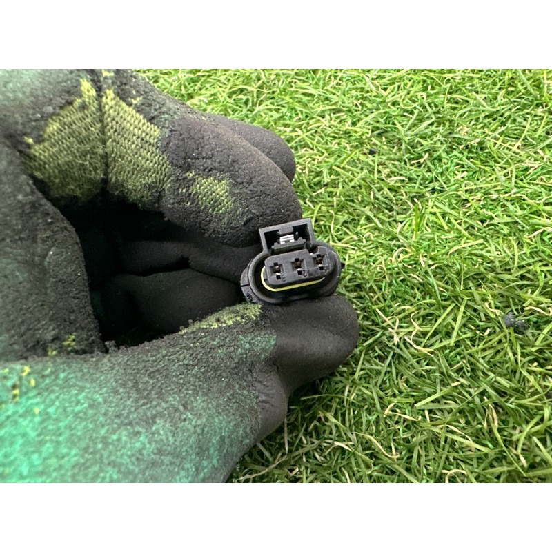 Проводка моторная (электрика двигателя) BMW X1 F48 2016 2.0 B46B20 12518644496