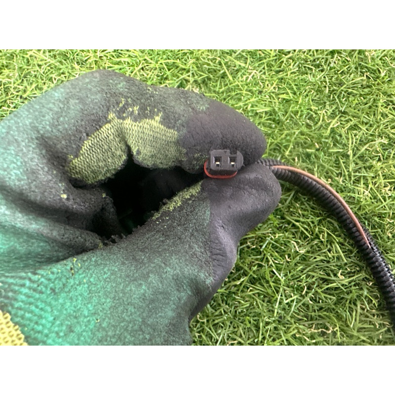 Проводка моторная (электрика двигателя) BMW X5 E70 2011 3.0 N55B30 12517616101