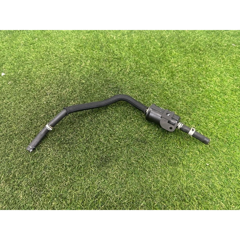 Клапан (двигатель и элементы) Nissan Rogue T33 2021 2.5 PR25DD 149586CA0A