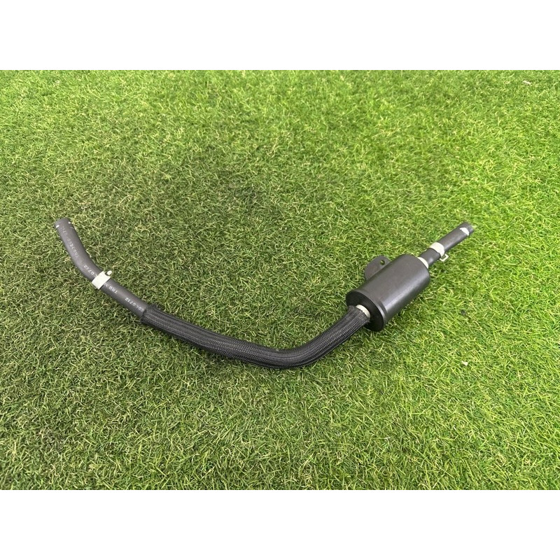 Клапан (двигатель и элементы) Nissan Rogue T33 2021 2.5 PR25DD 149586CA0A