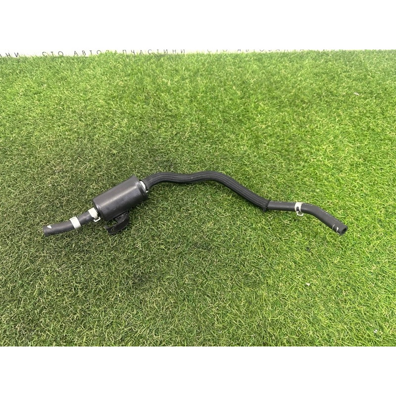 Клапан (двигатель и элементы) Nissan Rogue T33 2021 2.5 PR25DD 149586CA0A