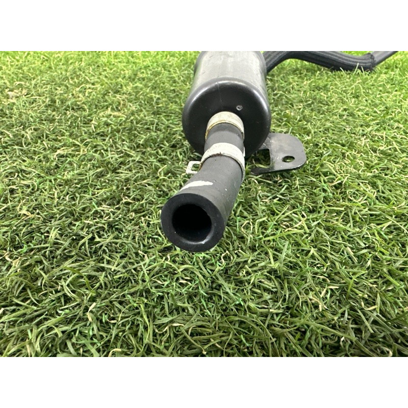 Клапан (двигатель и элементы) Nissan Rogue T33 2021 2.5 PR25DD 149586CA0A